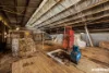 325 Keyneton Road, Keyneton, SA 5353-Image