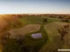 325 Keyneton Road, Keyneton, SA 5353-Image