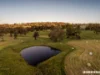 325 Keyneton Road, Keyneton, SA 5353-Image