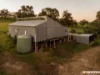 325 Keyneton Road, Keyneton, SA 5353-Image