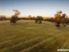 325 Keyneton Road, Keyneton, SA 5353-Image