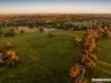 325 Keyneton Road, Keyneton, SA 5353-Image