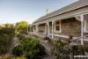 325 Keyneton Road, Keyneton, SA 5353-Image