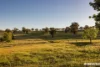 325 Keyneton Road, Keyneton, SA 5353-Image