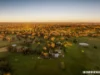 325 Keyneton Road, Keyneton, SA 5353-Image