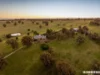 325 Keyneton Road, Keyneton, SA 5353-Image