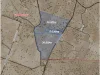325 Keyneton Road, Keyneton, SA 5353-Image