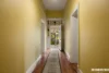 325 Keyneton Road, Keyneton, SA 5353-Image