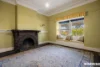 325 Keyneton Road, Keyneton, SA 5353-Image