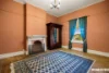325 Keyneton Road, Keyneton, SA 5353-Image