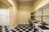 325 Keyneton Road, Keyneton, SA 5353-Image