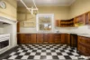 325 Keyneton Road, Keyneton, SA 5353-Image