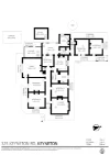 325 Keyneton Road, Keyneton, SA 5353-Floorplan