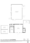 325 Keyneton Road, Keyneton, SA 5353-Floorplan