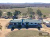 325 Rickeys Road (East Beverley), Beverley, WA 6304-Image