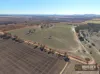 325 Rickeys Road (East Beverley), Beverley, WA 6304-Image