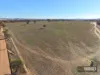 325 Rickeys Road (East Beverley), Beverley, WA 6304-Image
