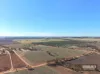 325 Rickeys Road (East Beverley), Beverley, WA 6304-Image