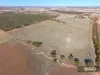 325 Rickeys Road (East Beverley), Beverley, WA 6304-Image