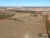 325 Rickeys Road (East Beverley), Beverley, WA 6304-Image