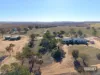 325 Rickeys Road (East Beverley), Beverley, WA 6304-Image