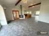 325 Rickeys Road (East Beverley), Beverley, WA 6304-Image