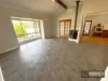 325 Rickeys Road (East Beverley), Beverley, WA 6304-Image