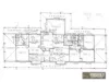 325 Rickeys Road (East Beverley), Beverley, WA 6304-Floorplan