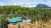 3250 Boonah - Rathdowney Road, Rathdowney, Qld 4287