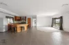 3250 Boonah - Rathdowney Road, Rathdowney, Qld 4287-Image