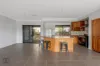 3250 Boonah - Rathdowney Road, Rathdowney, Qld 4287-Image