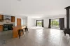 3250 Boonah - Rathdowney Road, Rathdowney, Qld 4287-Image