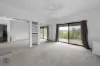 3250 Boonah - Rathdowney Road, Rathdowney, Qld 4287-Image