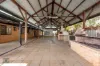 3250 Boonah - Rathdowney Road, Rathdowney, Qld 4287-Image