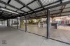 3250 Boonah - Rathdowney Road, Rathdowney, Qld 4287-Image