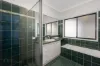 3250 Boonah - Rathdowney Road, Rathdowney, Qld 4287-Image