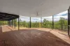 3250 Boonah - Rathdowney Road, Rathdowney, Qld 4287-Image