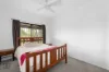 3250 Boonah - Rathdowney Road, Rathdowney, Qld 4287-Image