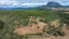 3250 Boonah - Rathdowney Road, Rathdowney, Qld 4287-Image