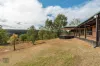 3250 Boonah - Rathdowney Road, Rathdowney, Qld 4287-Image