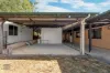 3250 Boonah - Rathdowney Road, Rathdowney, Qld 4287-Image
