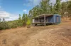 3250 Boonah - Rathdowney Road, Rathdowney, Qld 4287-Image