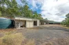 3250 Boonah - Rathdowney Road, Rathdowney, Qld 4287-Image