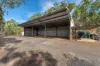 3250 Boonah - Rathdowney Road, Rathdowney, Qld 4287-Image