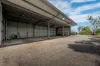 3250 Boonah - Rathdowney Road, Rathdowney, Qld 4287-Image