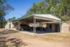 3250 Boonah - Rathdowney Road, Rathdowney, Qld 4287-Image