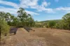 3250 Boonah - Rathdowney Road, Rathdowney, Qld 4287-Image