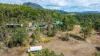 3250 Boonah - Rathdowney Road, Rathdowney, Qld 4287-Image
