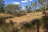 3250 Boonah - Rathdowney Road, Rathdowney, Qld 4287-Image