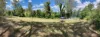 3250 Boonah - Rathdowney Road, Rathdowney, Qld 4287-Image